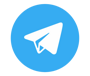 telegram контактыt